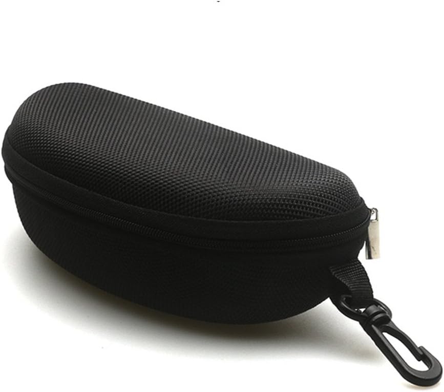 Glasses Case